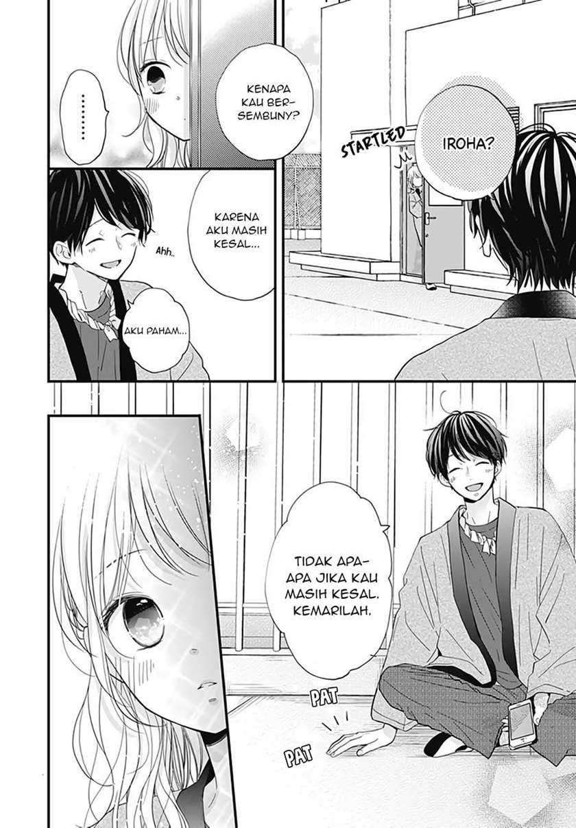 Chapter 21 - halaman 24