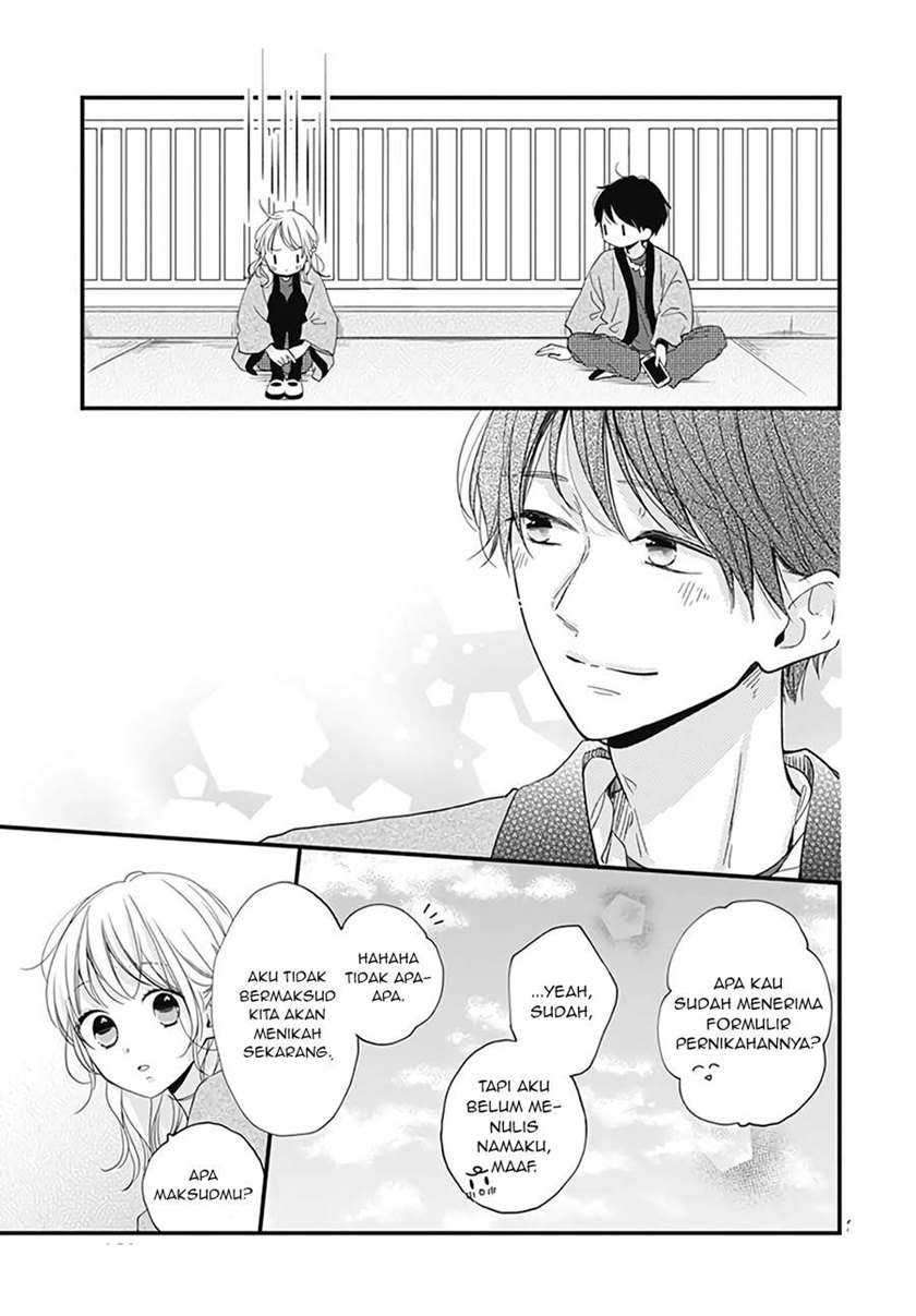 Chapter 21 - halaman 25