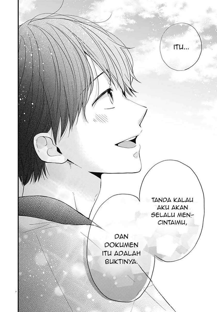 Chapter 21 - halaman 26