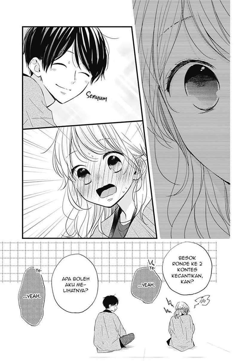 Chapter 21 - halaman 27