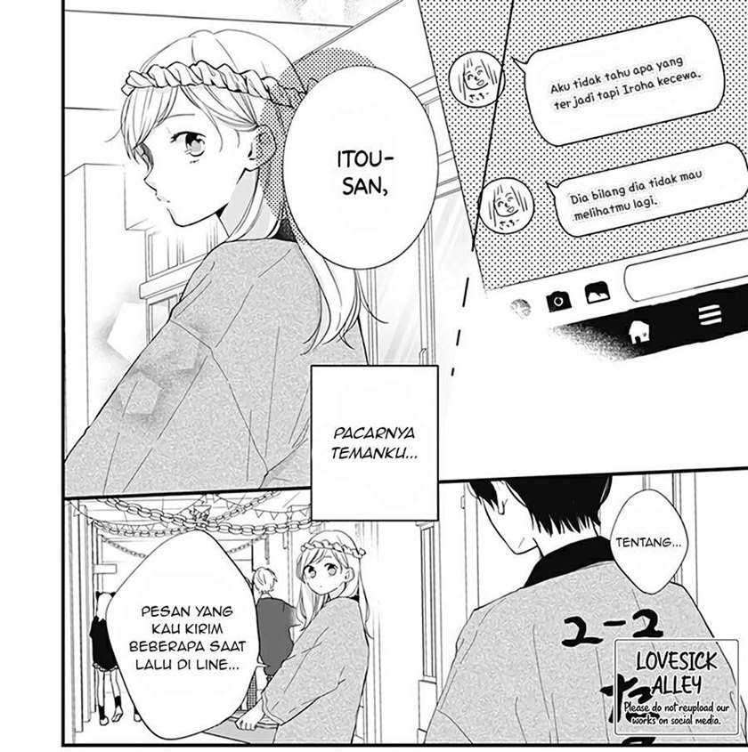 Chapter 21 - halaman 4
