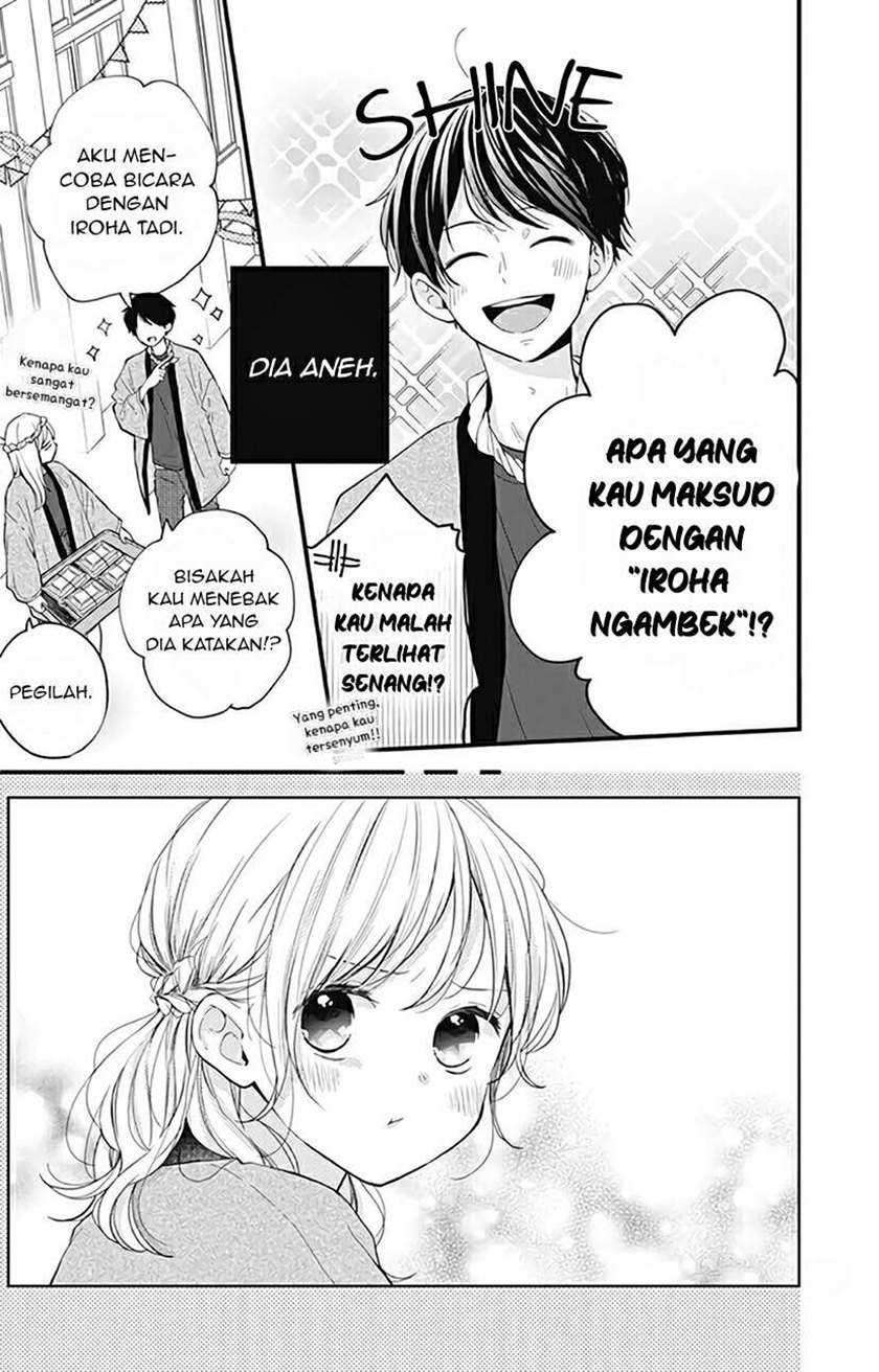 Chapter 21 - halaman 5