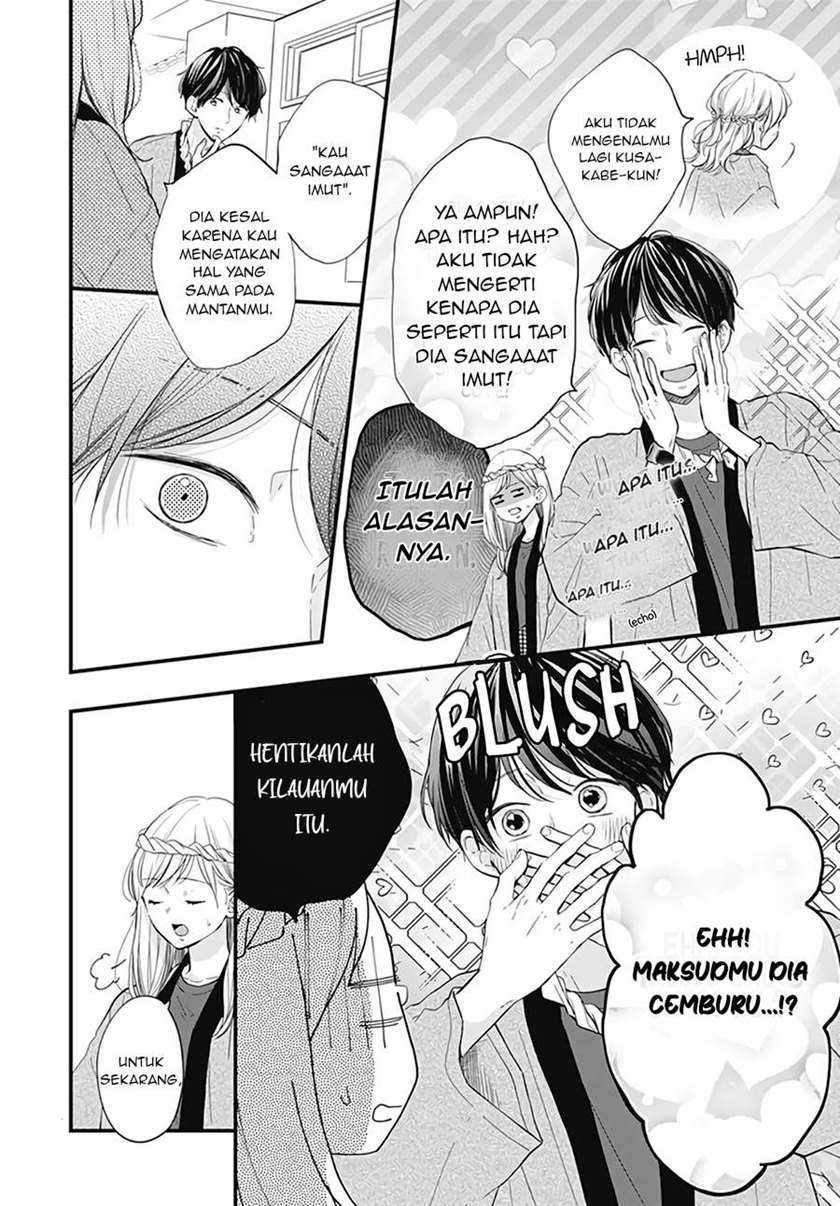 Chapter 21 - halaman 6