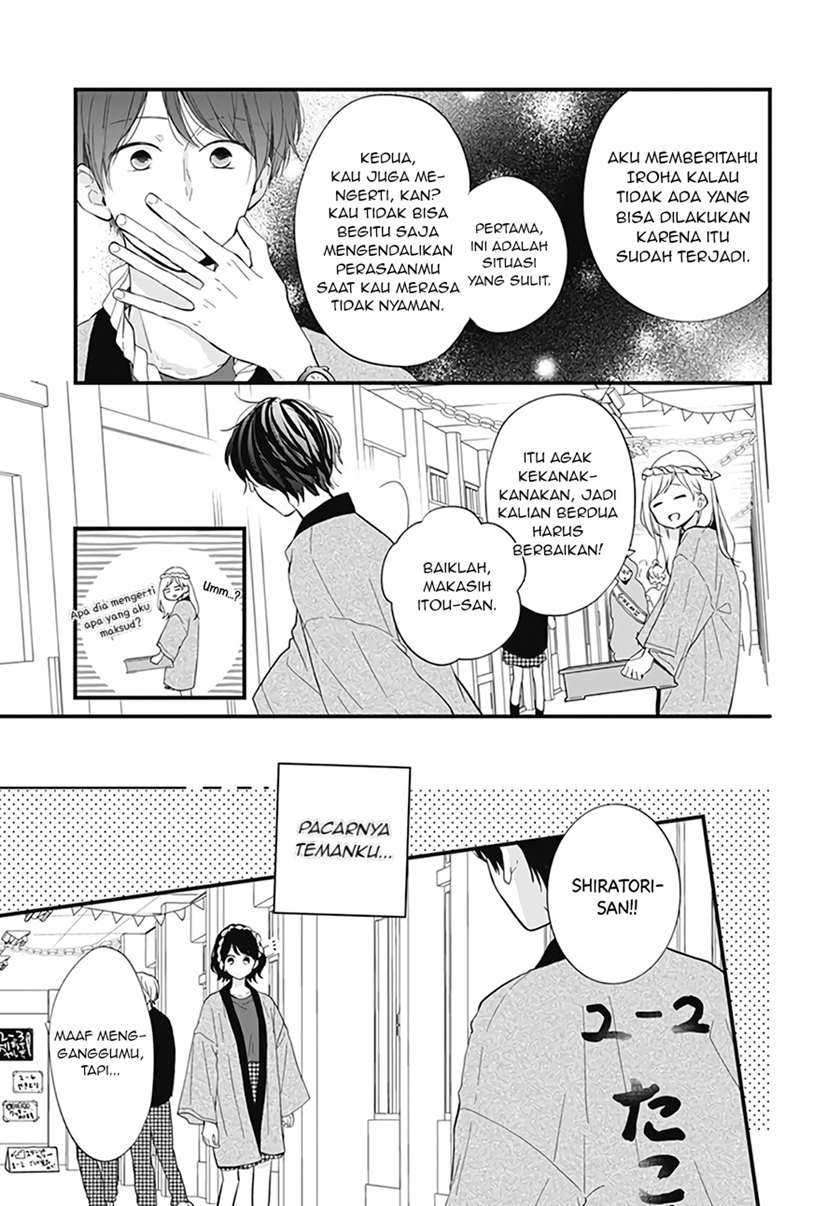 Chapter 21 - halaman 7