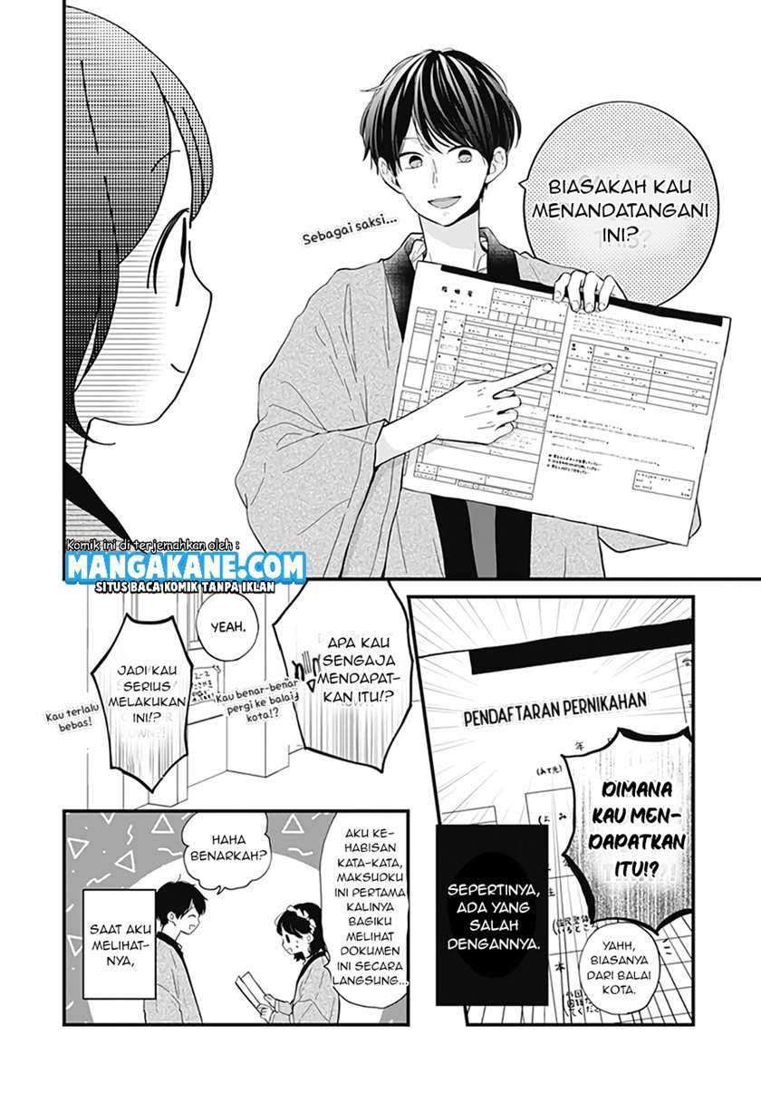 Chapter 21 - halaman 8