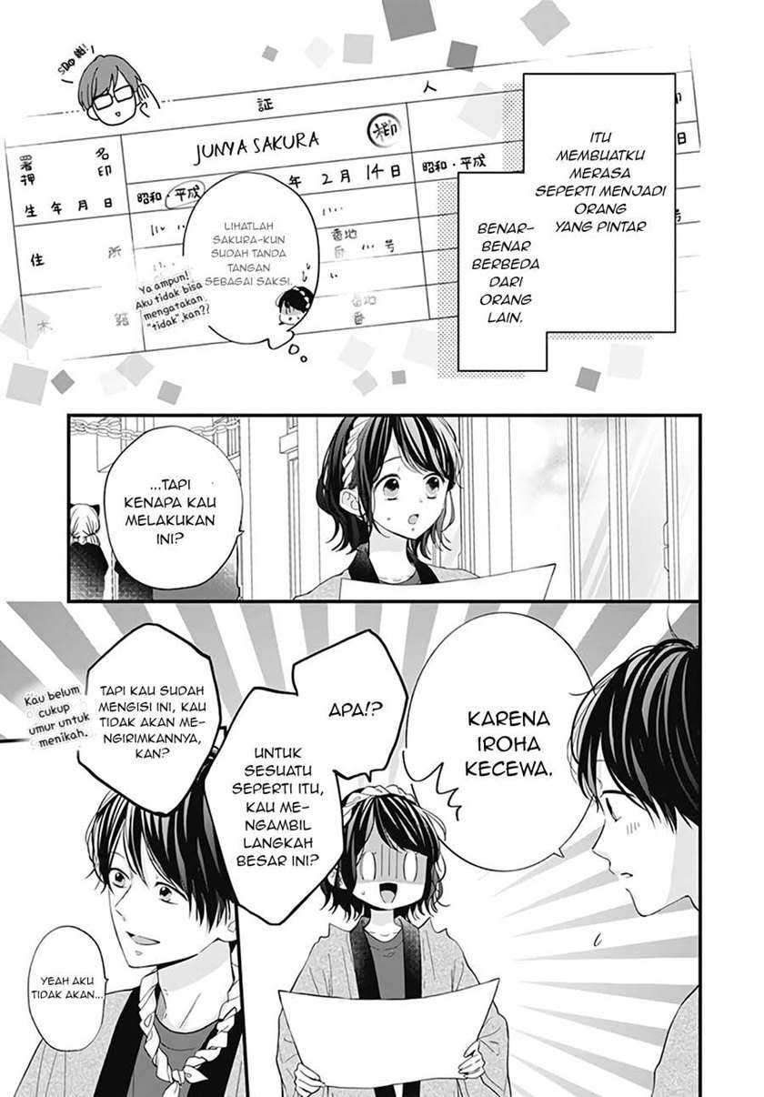 Chapter 21 - halaman 9