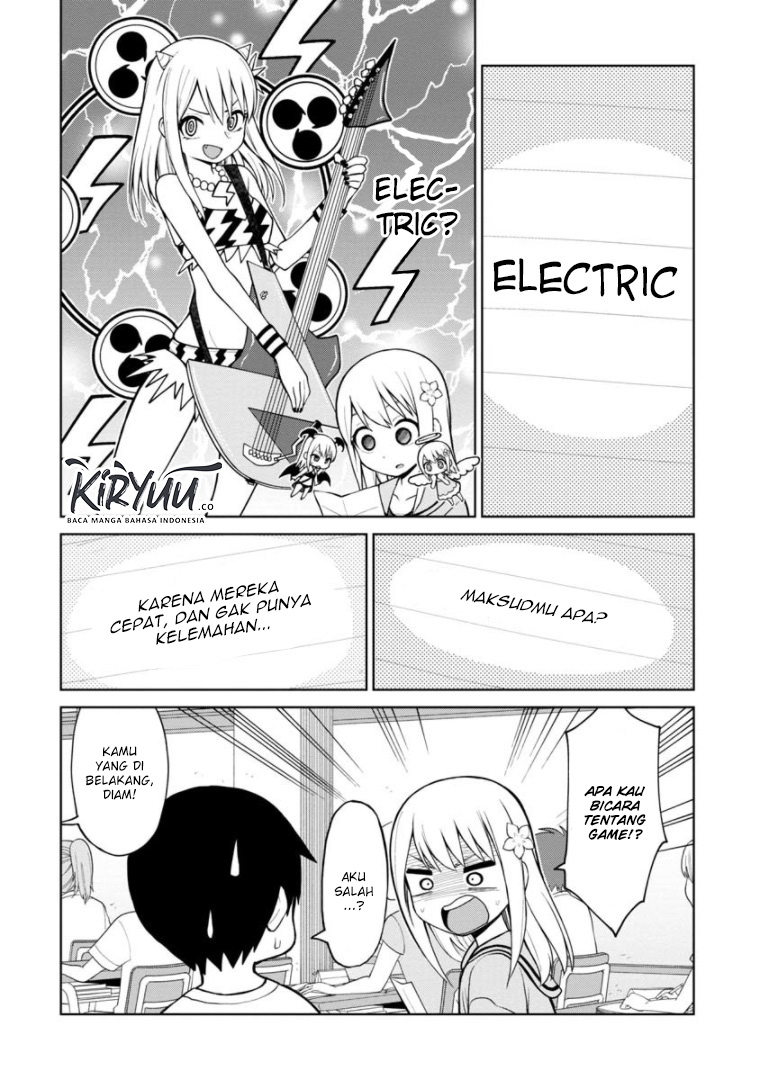 Chapter 50 - halaman 12