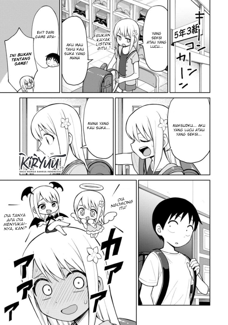 Chapter 50 - halaman 13
