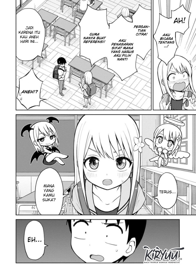 Chapter 50 - halaman 14