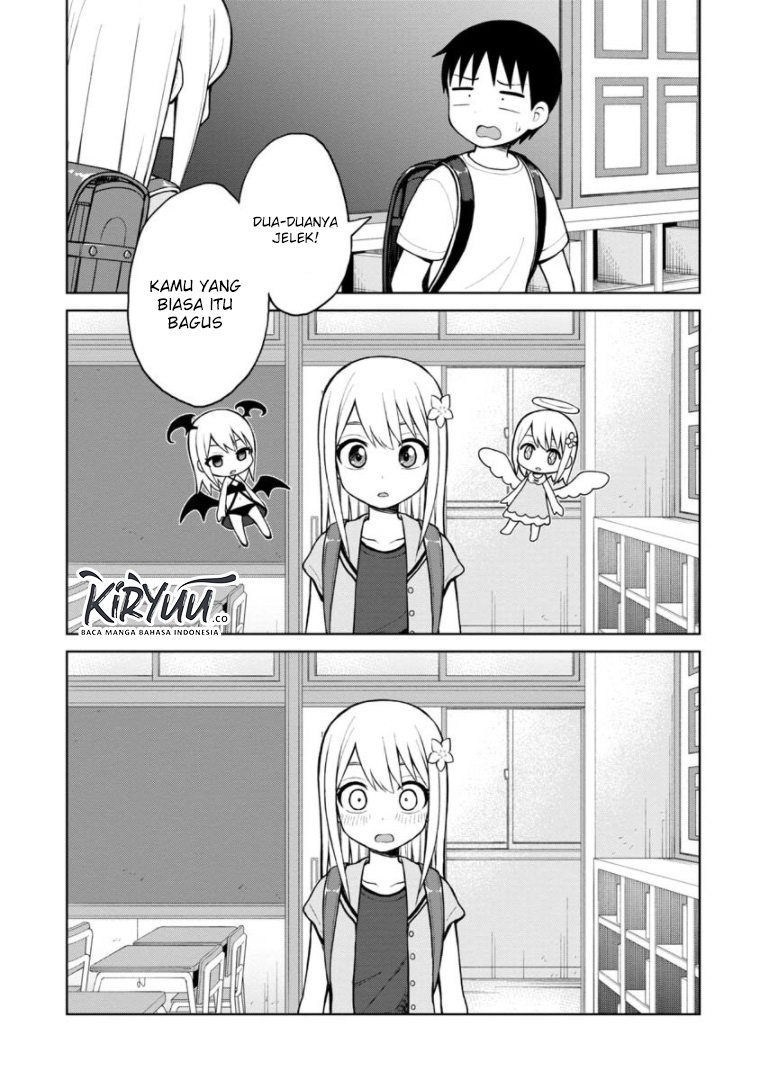 Chapter 50 - halaman 15