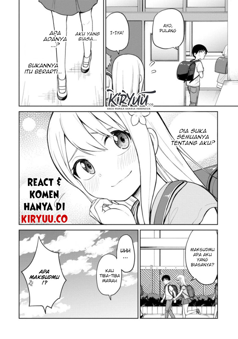 Chapter 50 - halaman 16