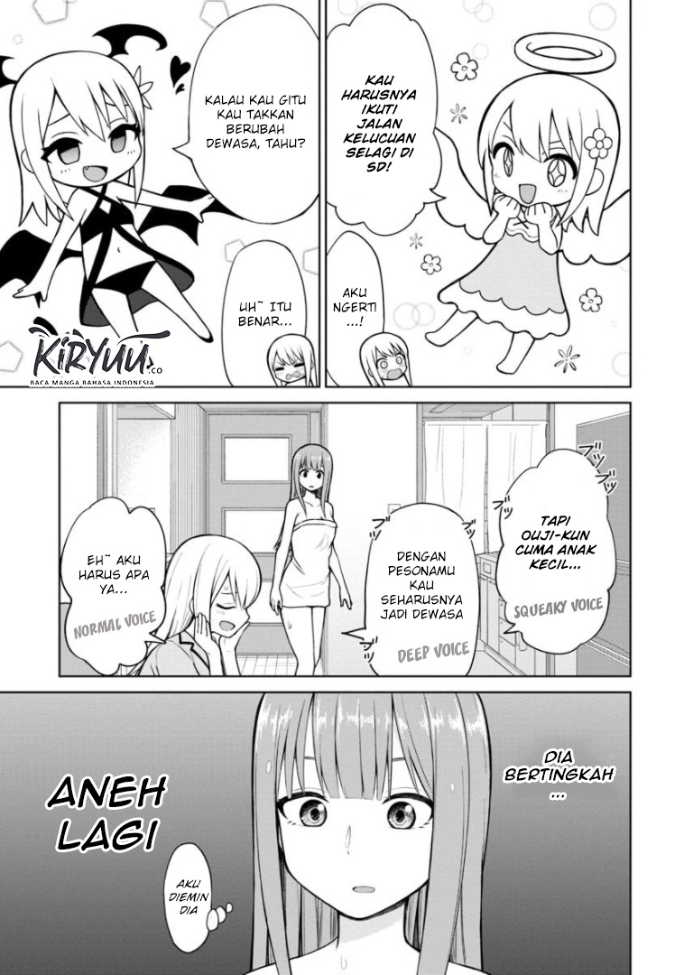 Chapter 50 - halaman 7