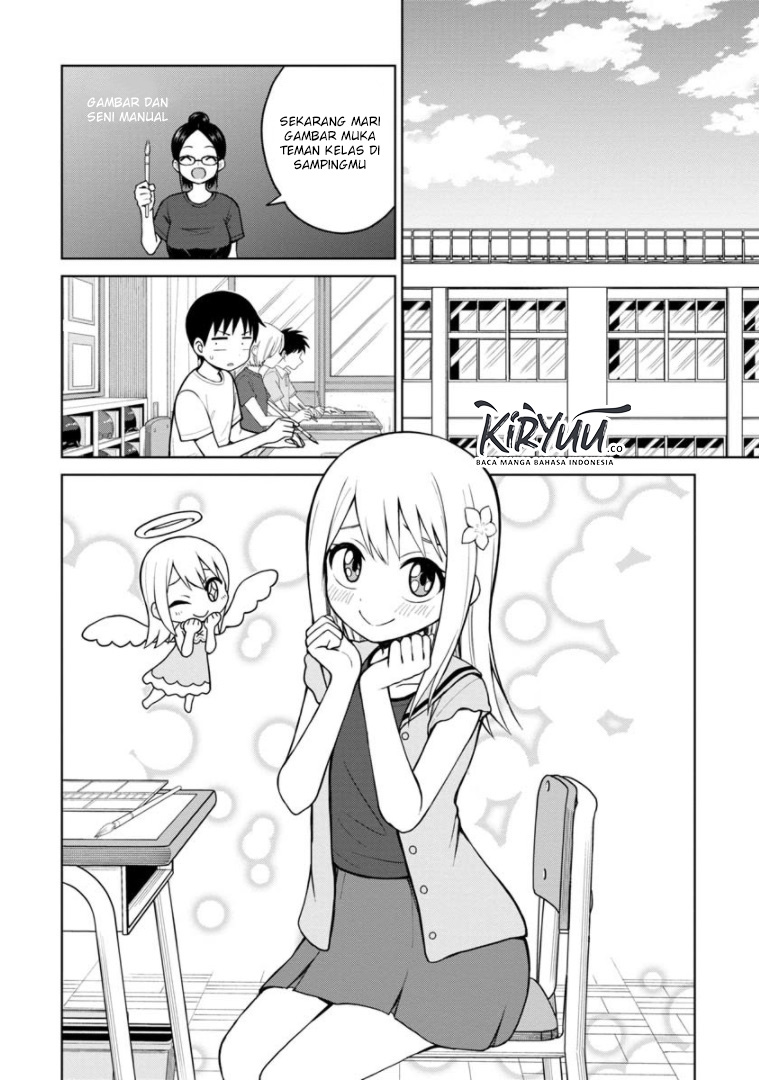 Chapter 50 - halaman 8