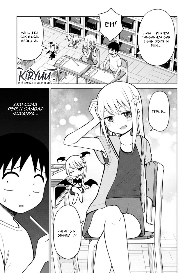 Chapter 50 - halaman 9