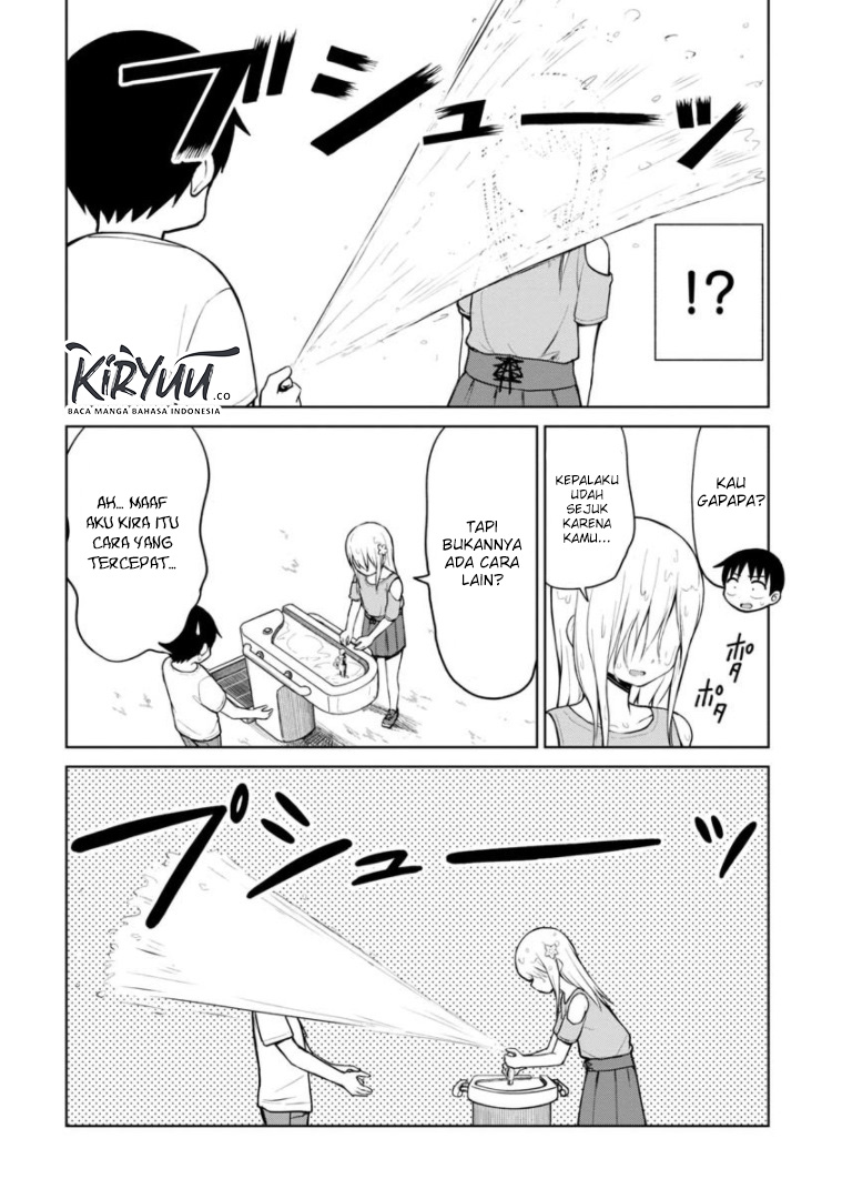 Chapter 49 - halaman 12