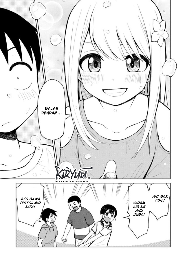 Chapter 49 - halaman 13