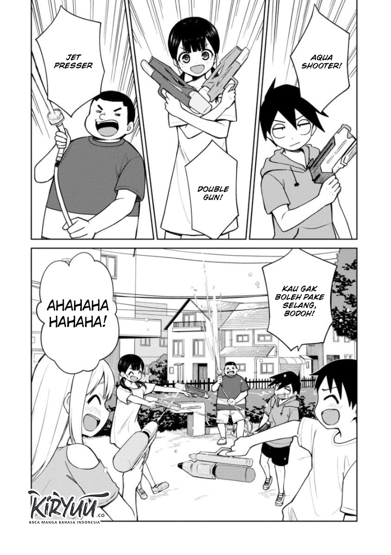 Chapter 49 - halaman 14
