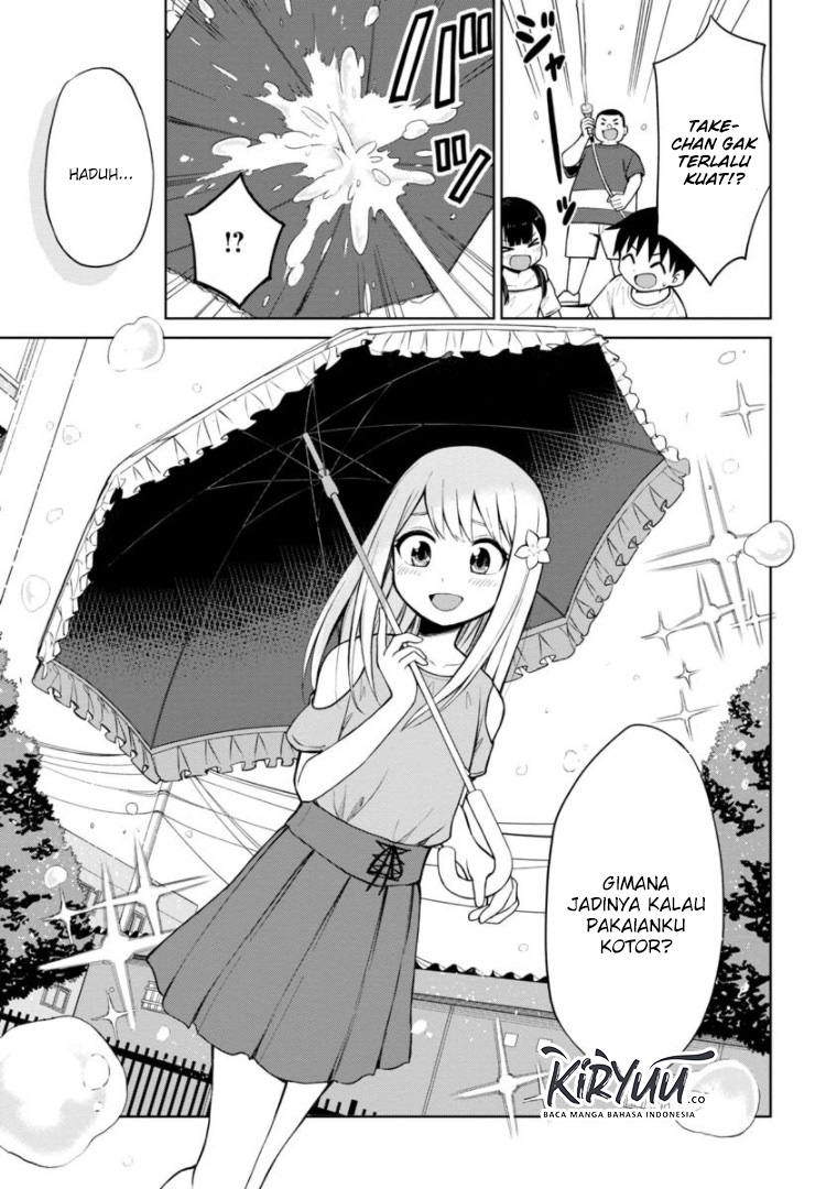 Chapter 49 - halaman 15