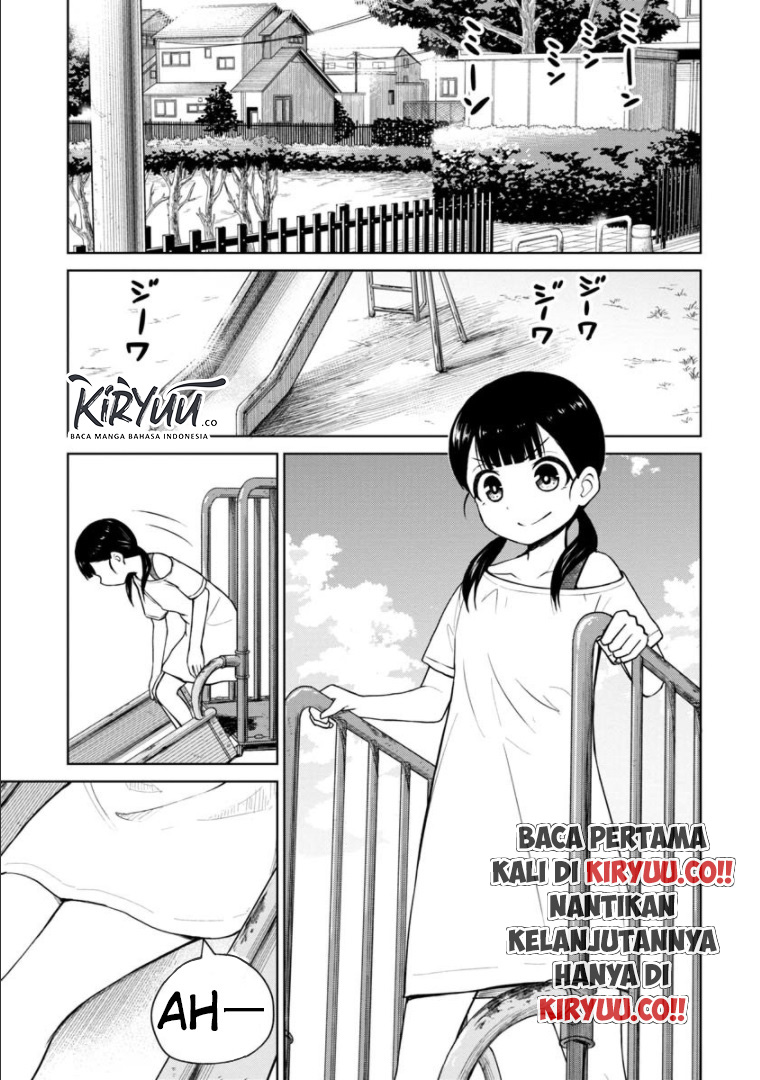 Chapter 49 - halaman 5