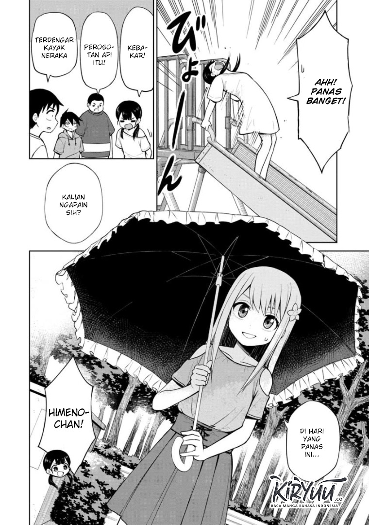 Chapter 49 - halaman 6