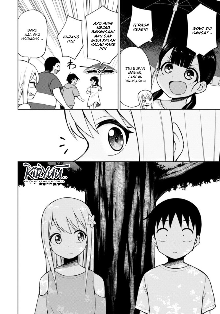 Chapter 49 - halaman 8