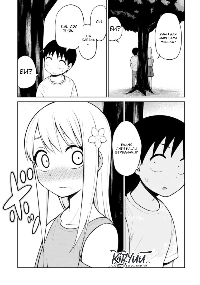 Chapter 49 - halaman 9