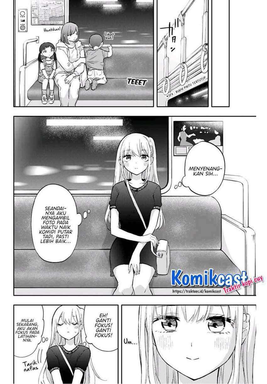 Chapter 40 - halaman 12