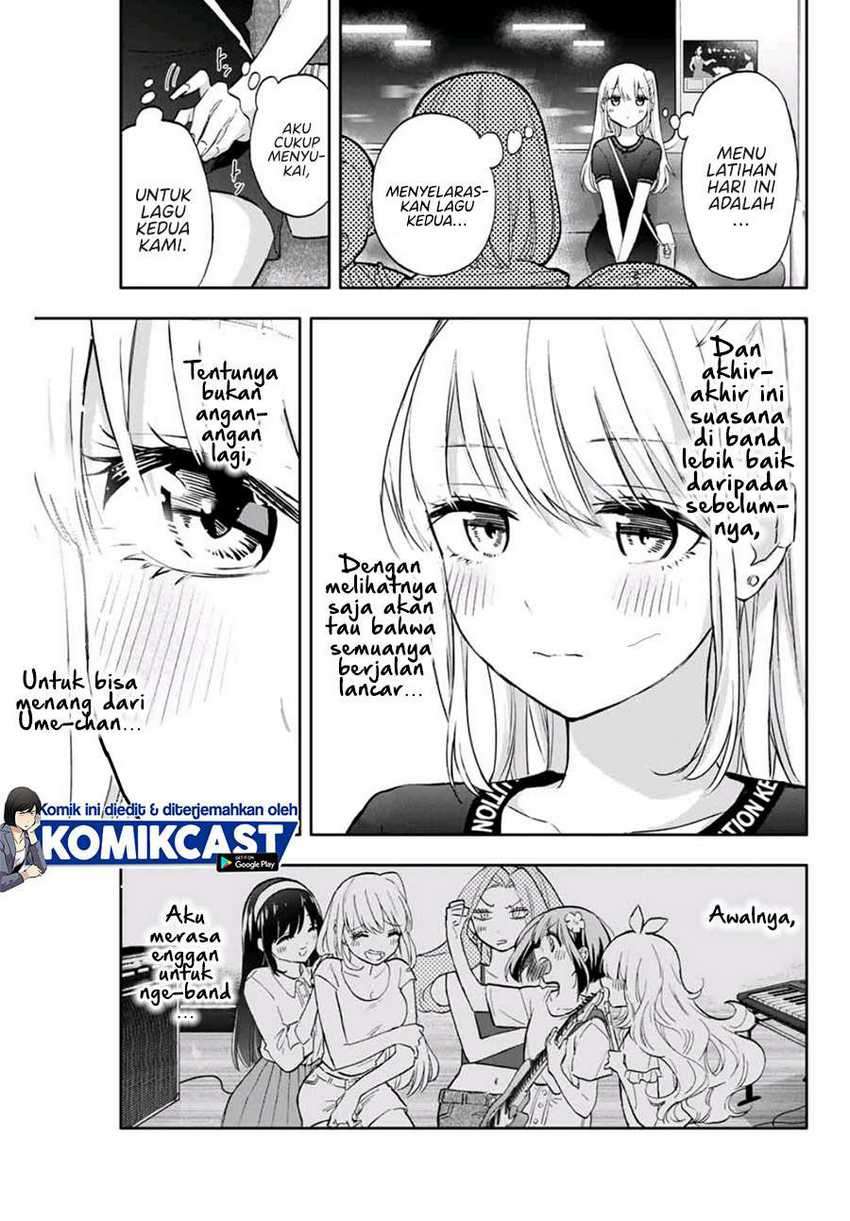 Chapter 40 - halaman 13