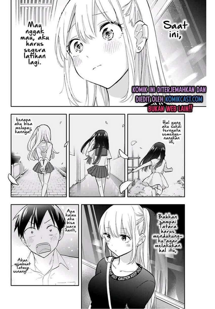 Chapter 40 - halaman 14