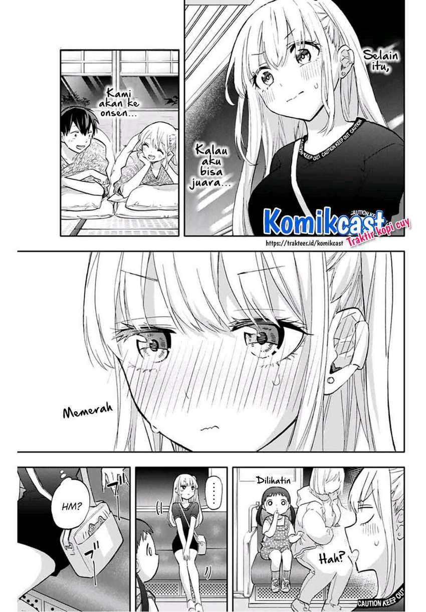 Chapter 40 - halaman 15