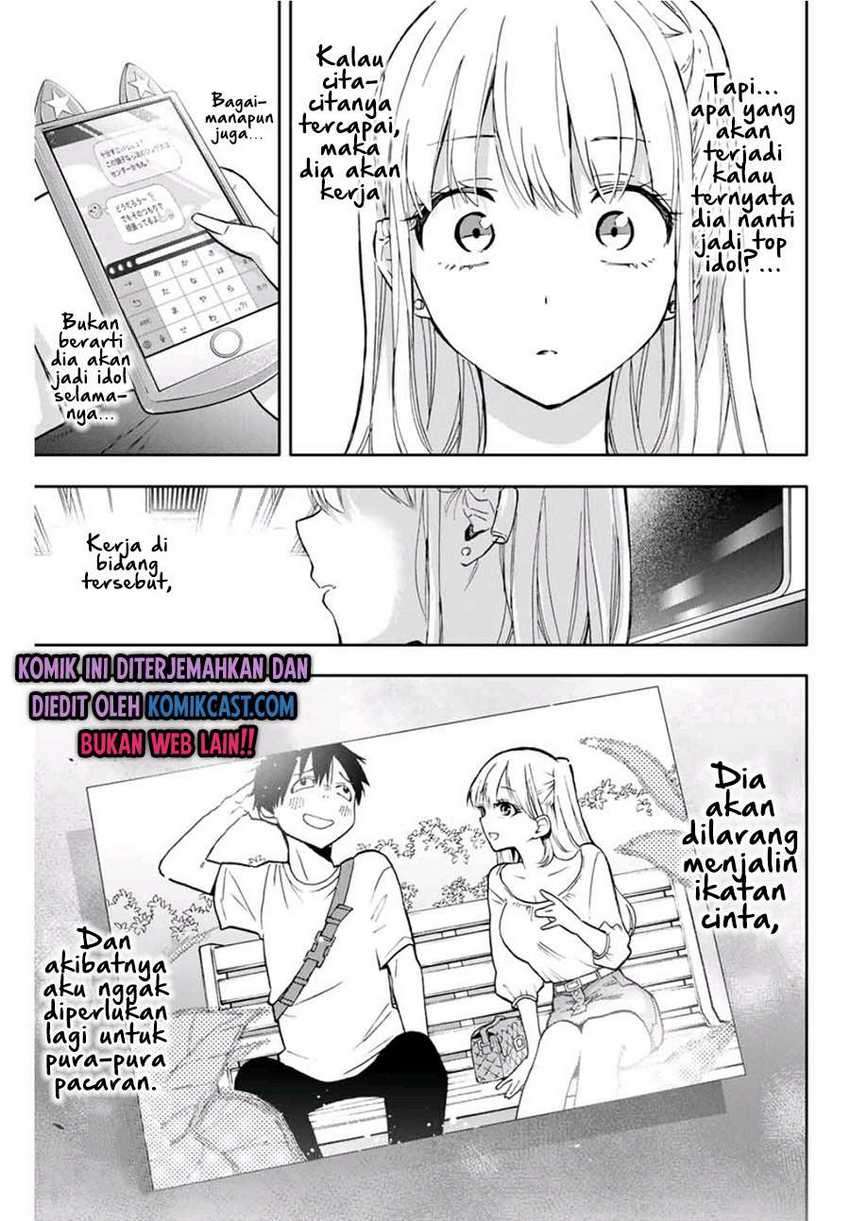 Chapter 40 - halaman 17