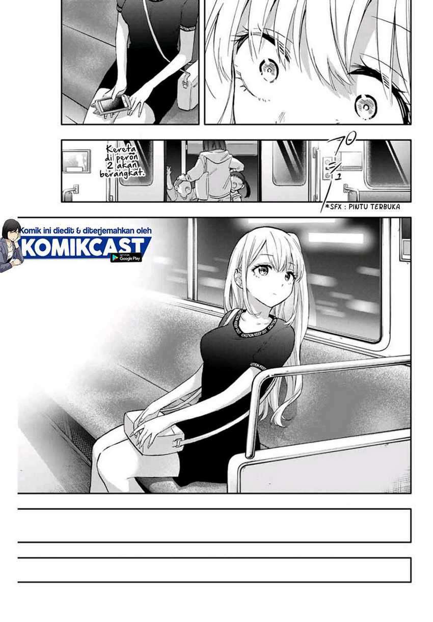 Chapter 40 - halaman 19