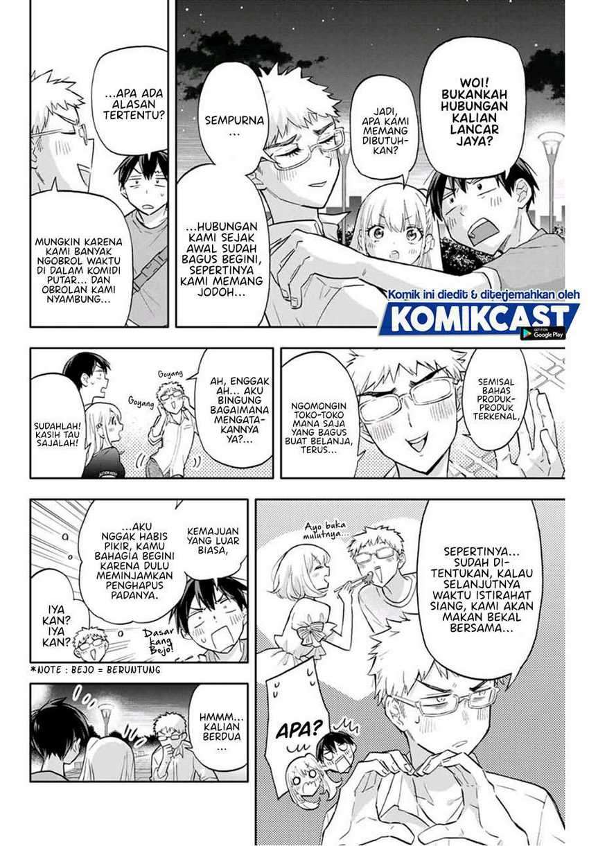 Chapter 40 - halaman 4