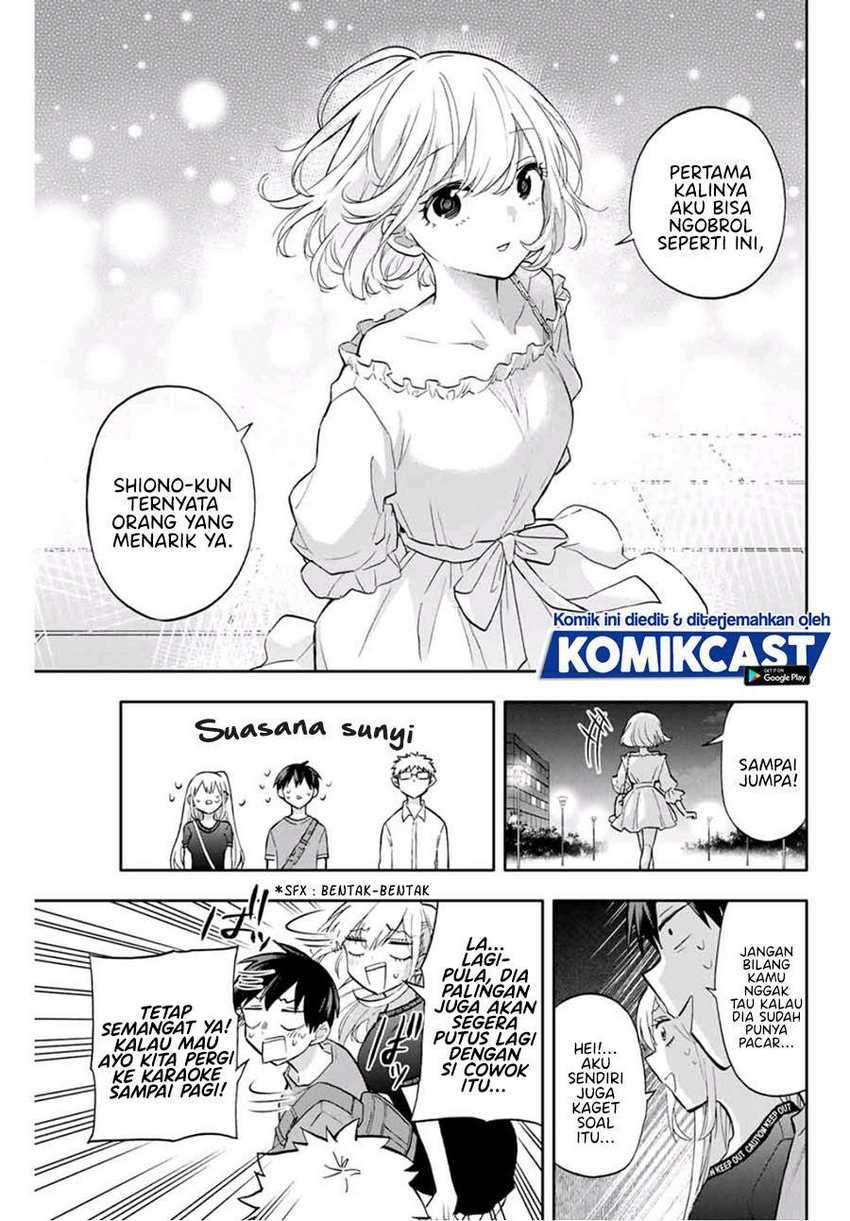 Chapter 40 - halaman 7