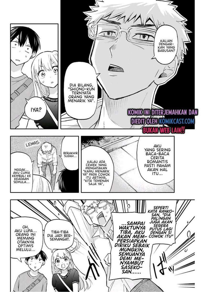 Chapter 40 - halaman 8