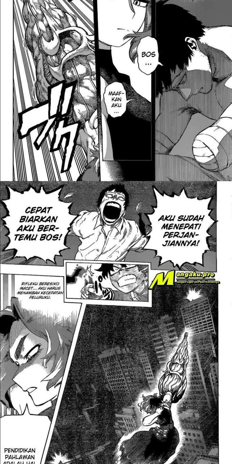 Chapter 315 - halaman 3