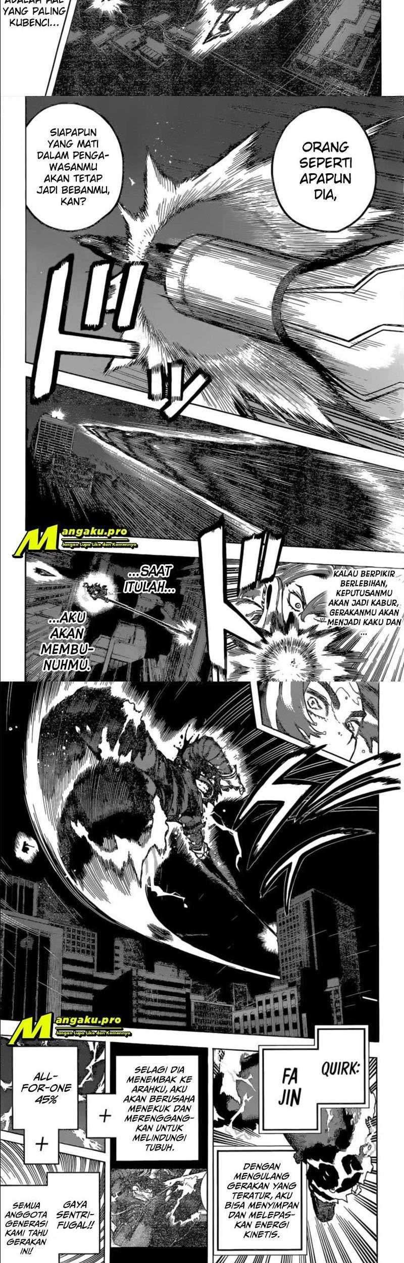 Chapter 315 - halaman 4