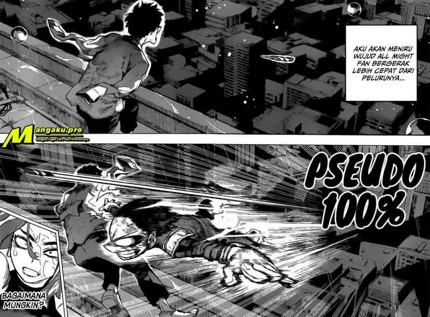 Chapter 315 - halaman 6