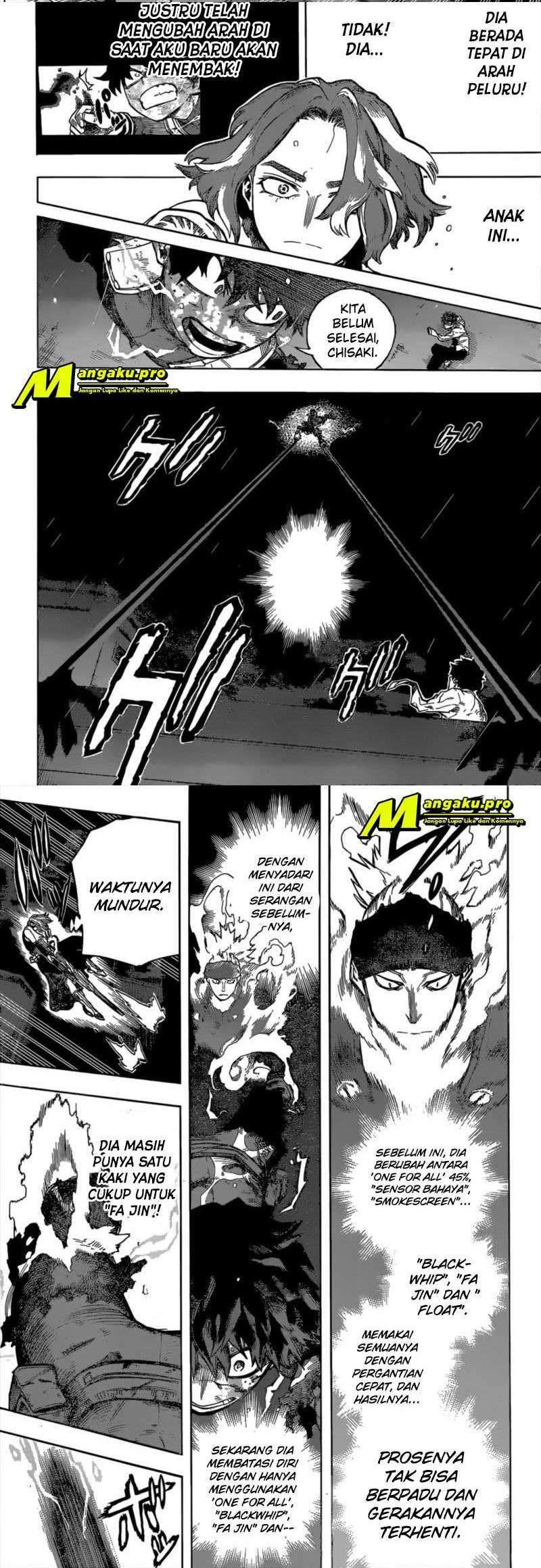 Chapter 315 - halaman 7