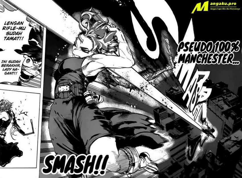 Chapter 315 - halaman 8