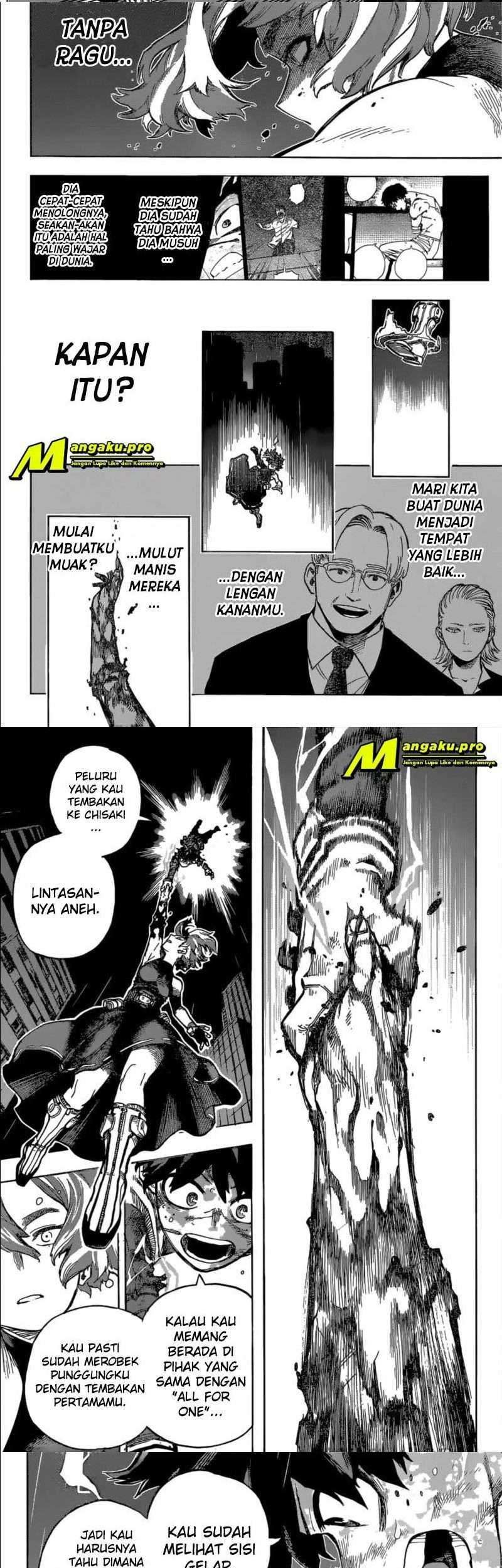 Chapter 315 - halaman 9