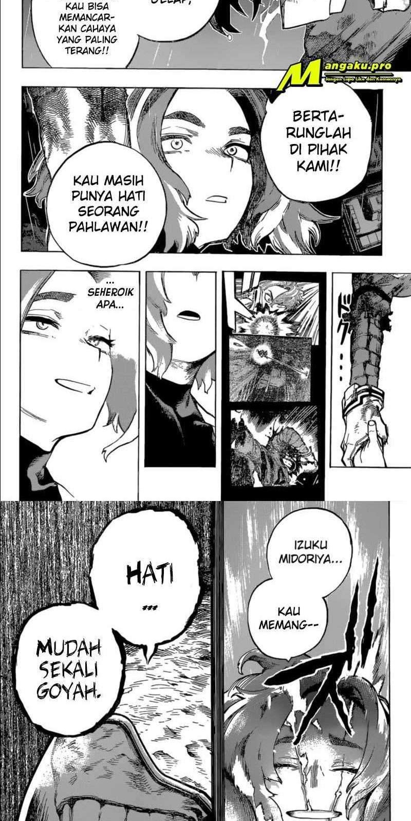 Chapter 315 - halaman 10