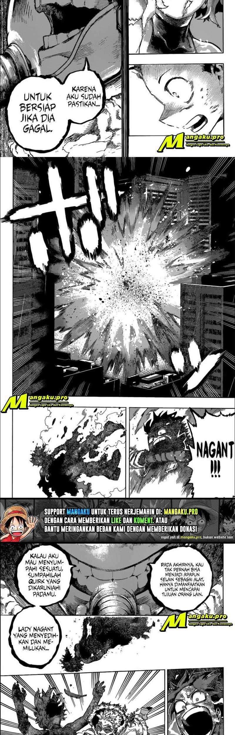 Chapter 315 - halaman 11