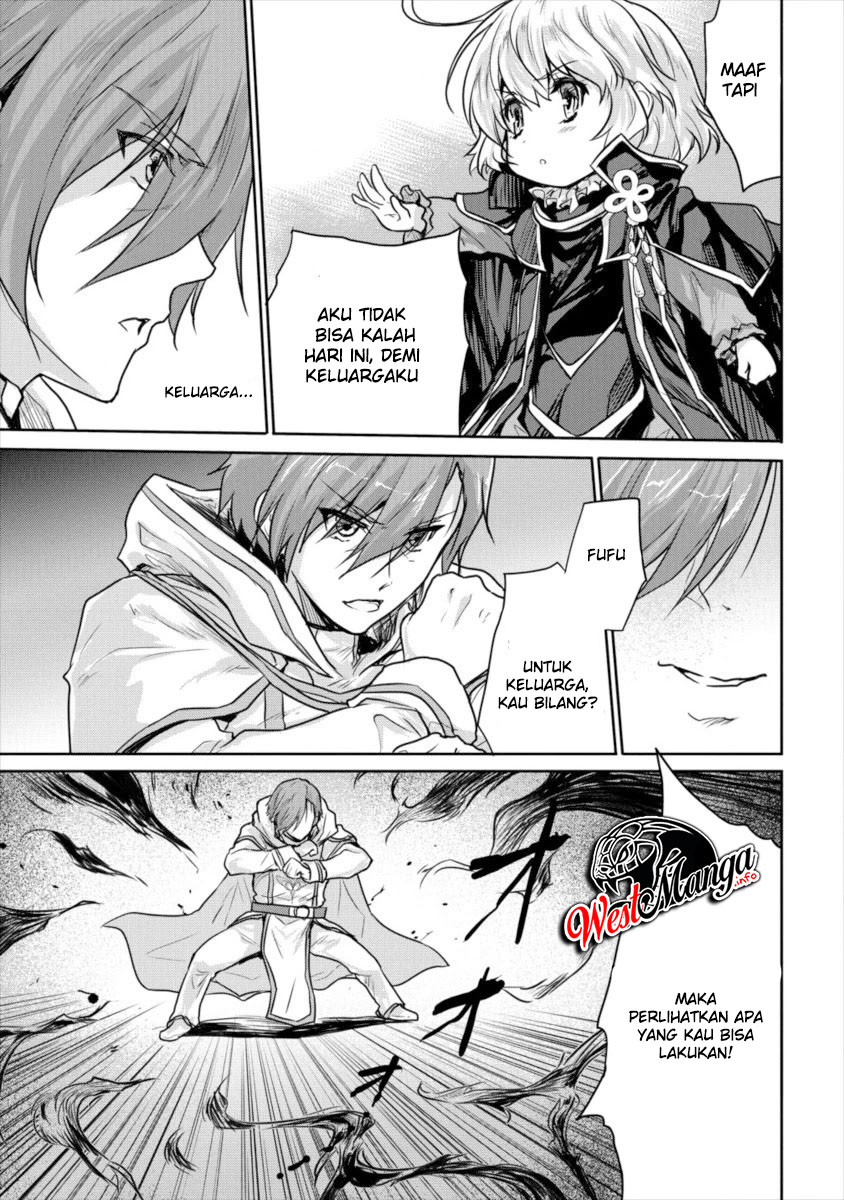 Chapter 12 - halaman 12