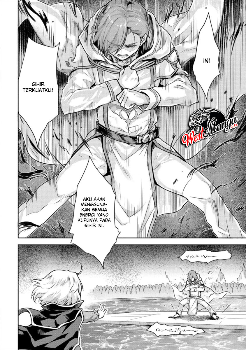 Chapter 12 - halaman 13