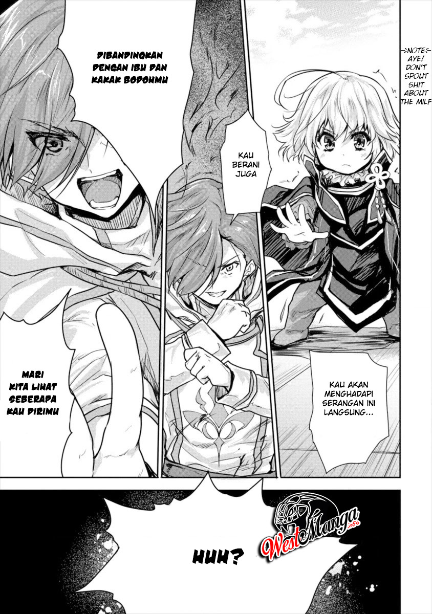 Chapter 12 - halaman 14
