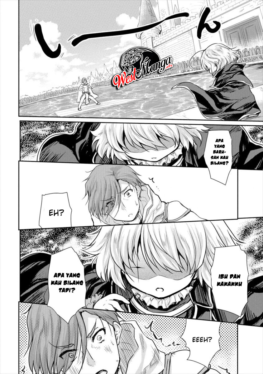 Chapter 12 - halaman 15