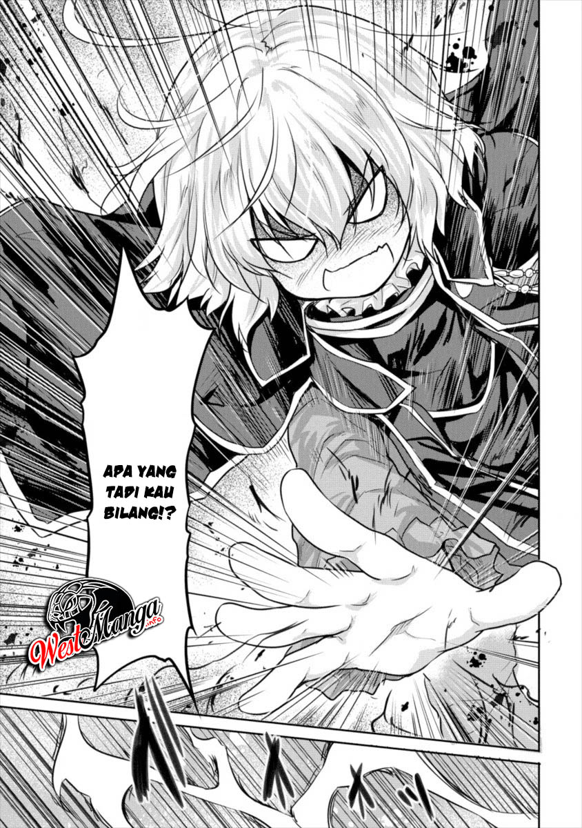 Chapter 12 - halaman 16