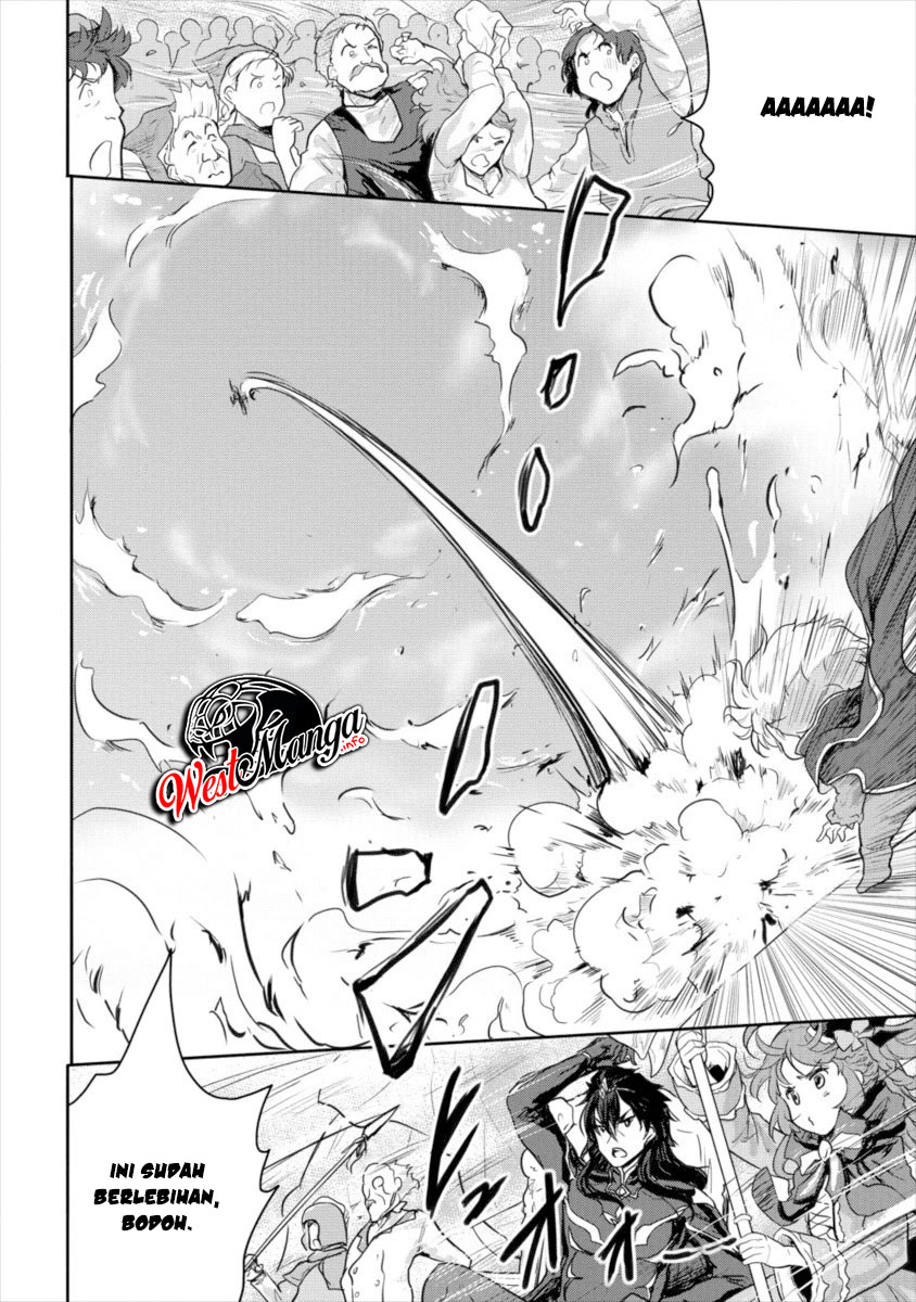 Chapter 12 - halaman 19