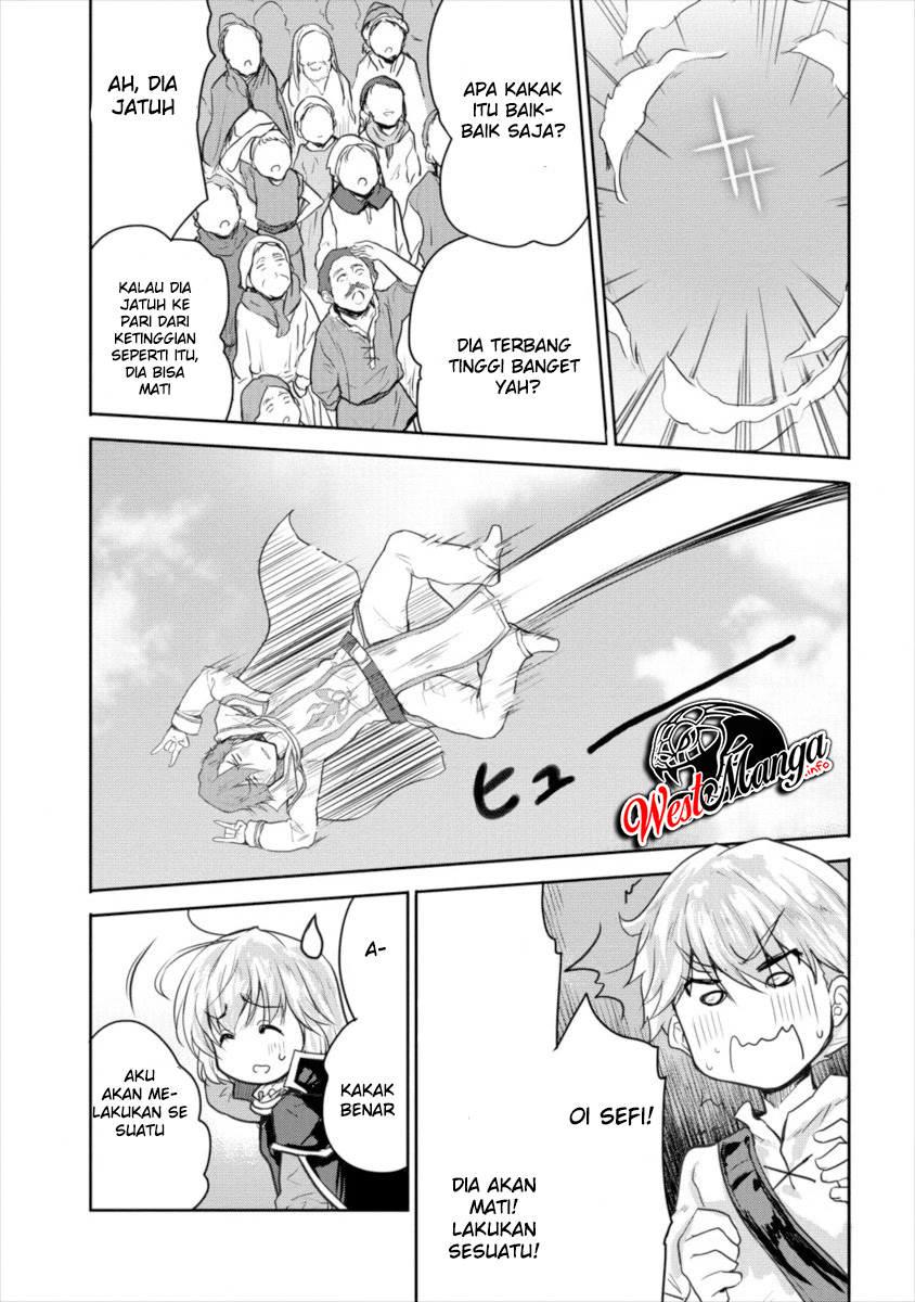Chapter 12 - halaman 21